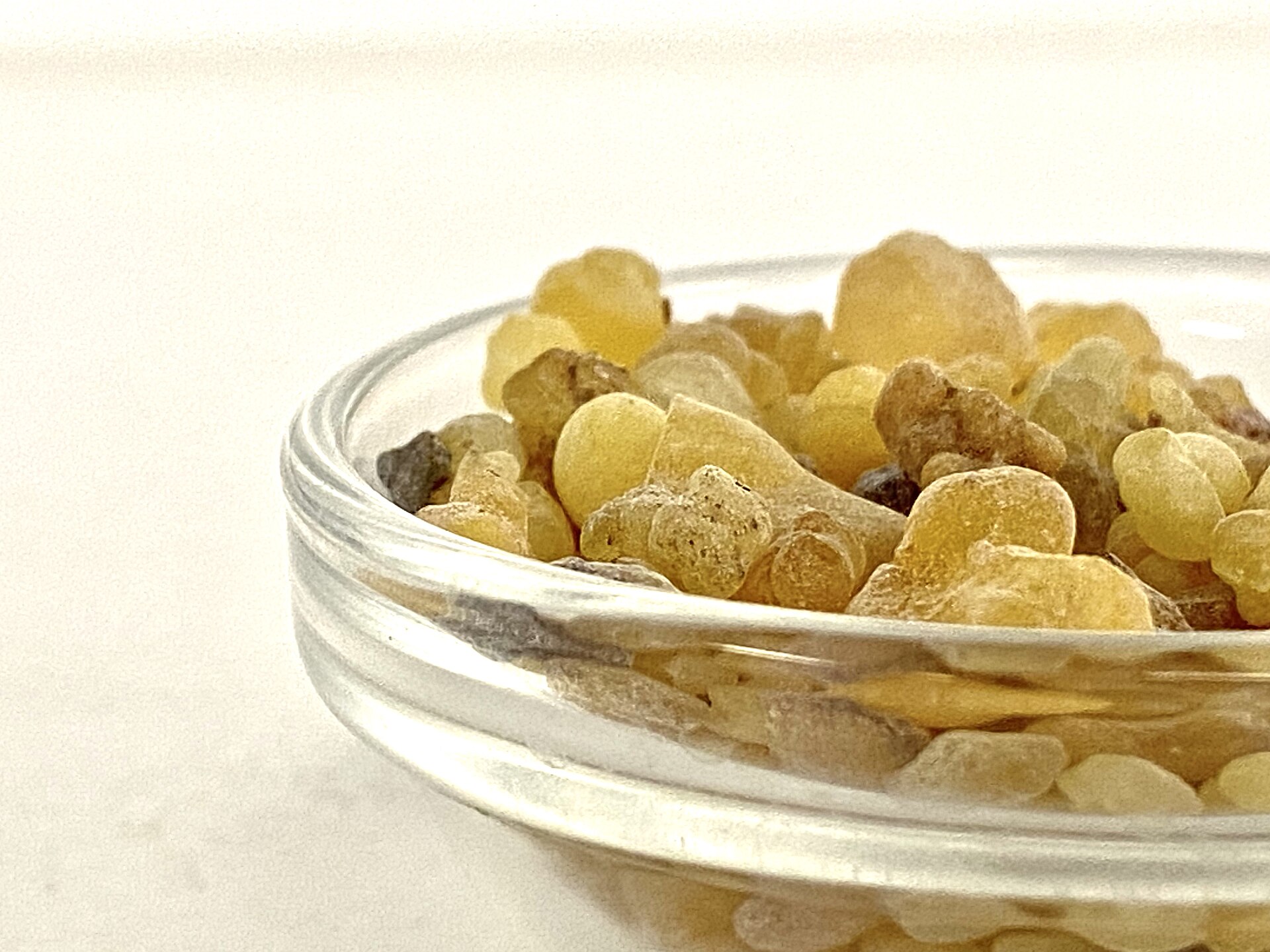 Frankincense