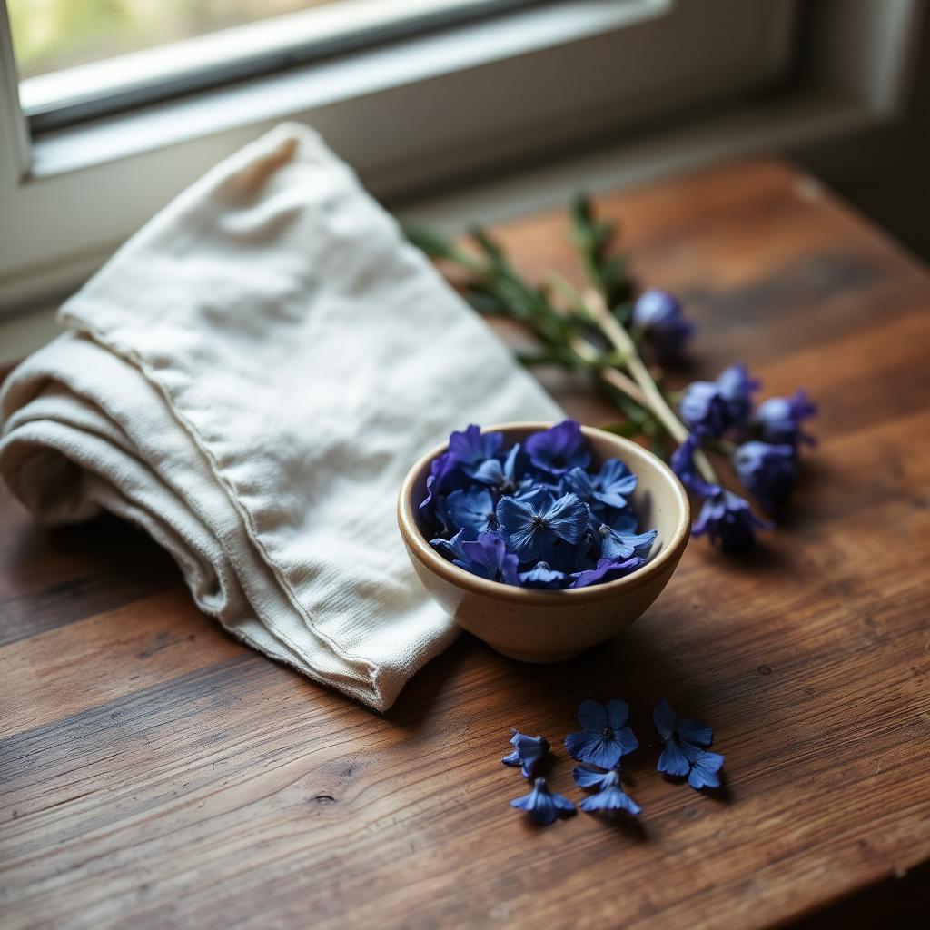 What Persian Medicine Says