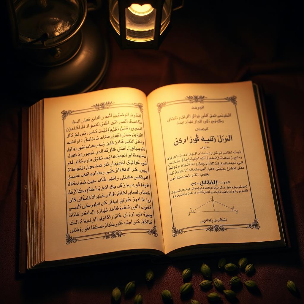 What Persian Medicine Says