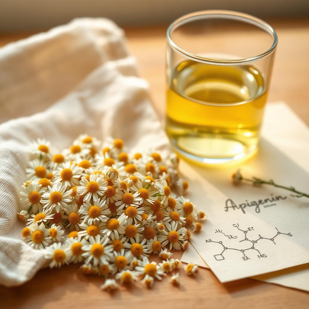 Why Herbalists Still Reach for It