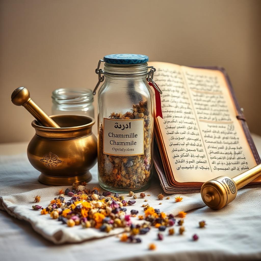 What Persian Medicine Says