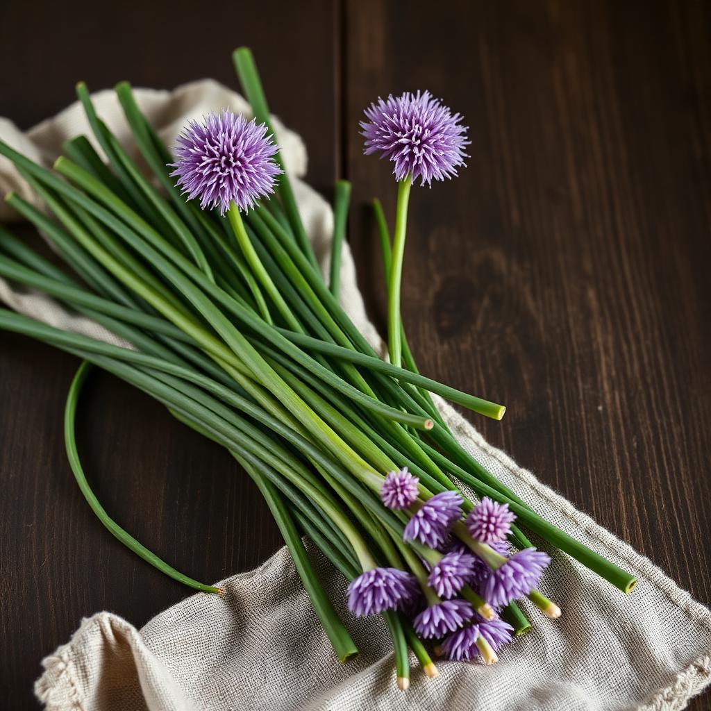 Why Herbalists Still Reach for It
