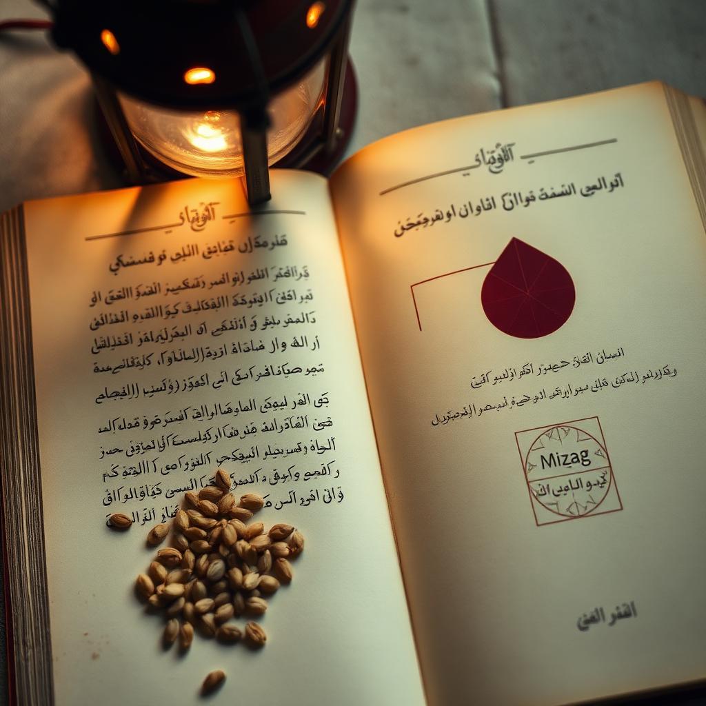 What Persian Medicine Says