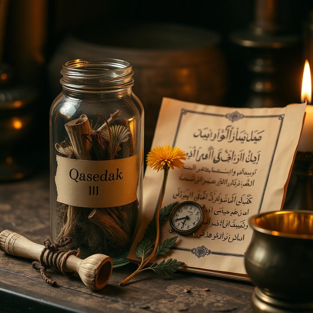 What Persian Medicine Says