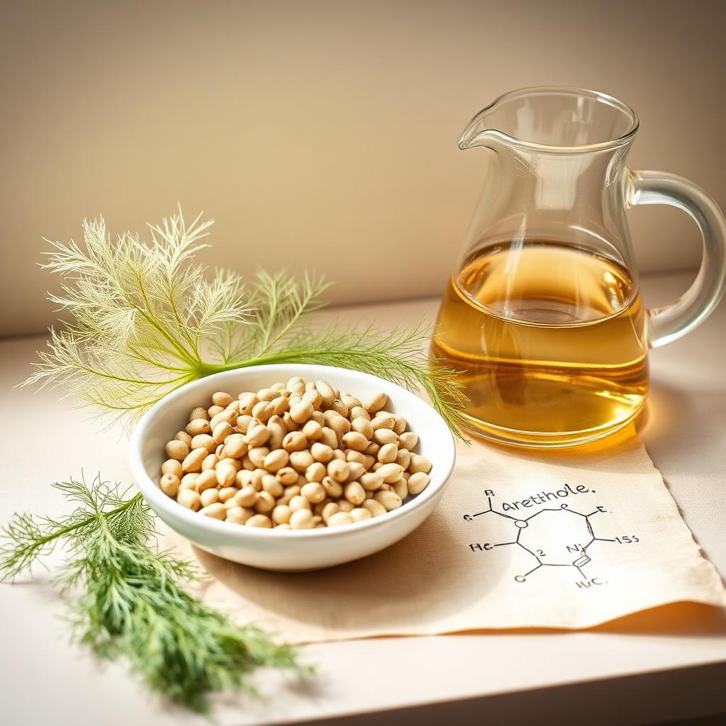 Why Herbalists Still Reach for It