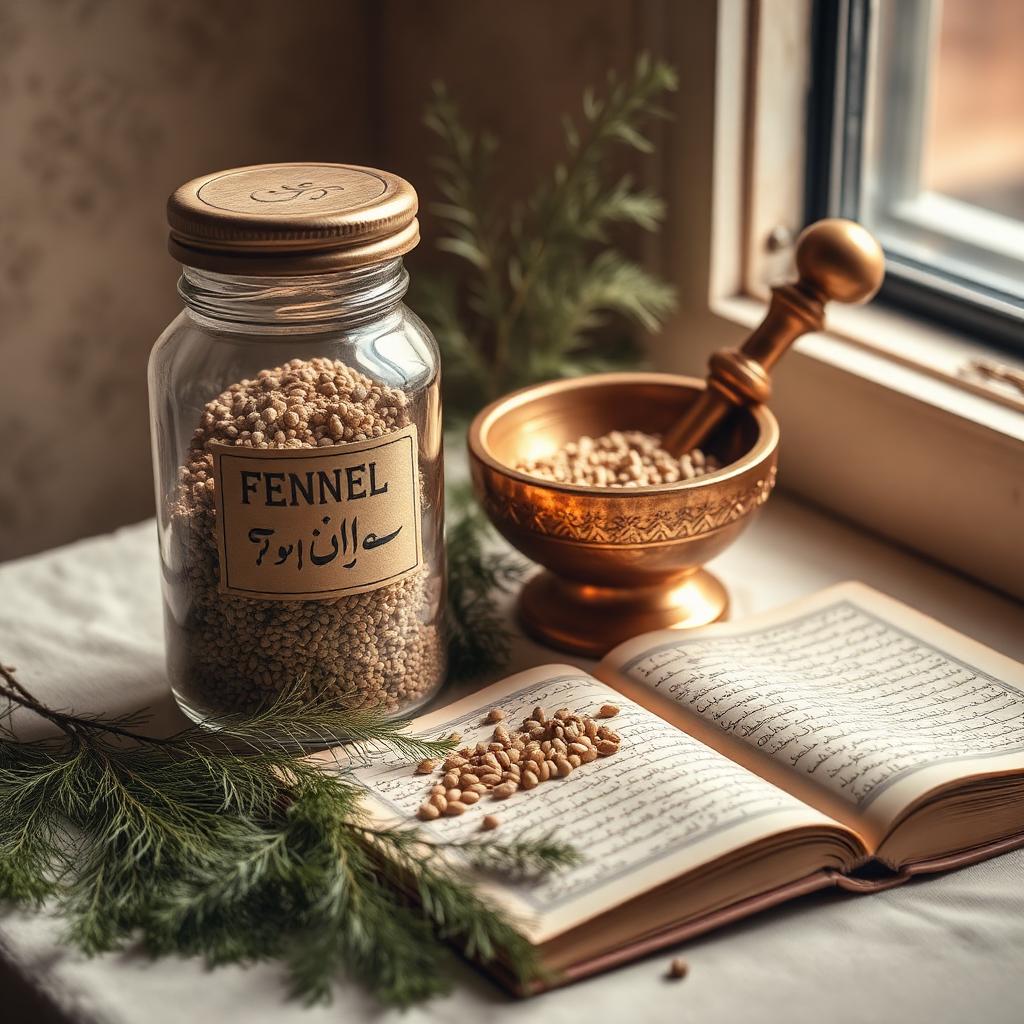 What Persian Medicine Says