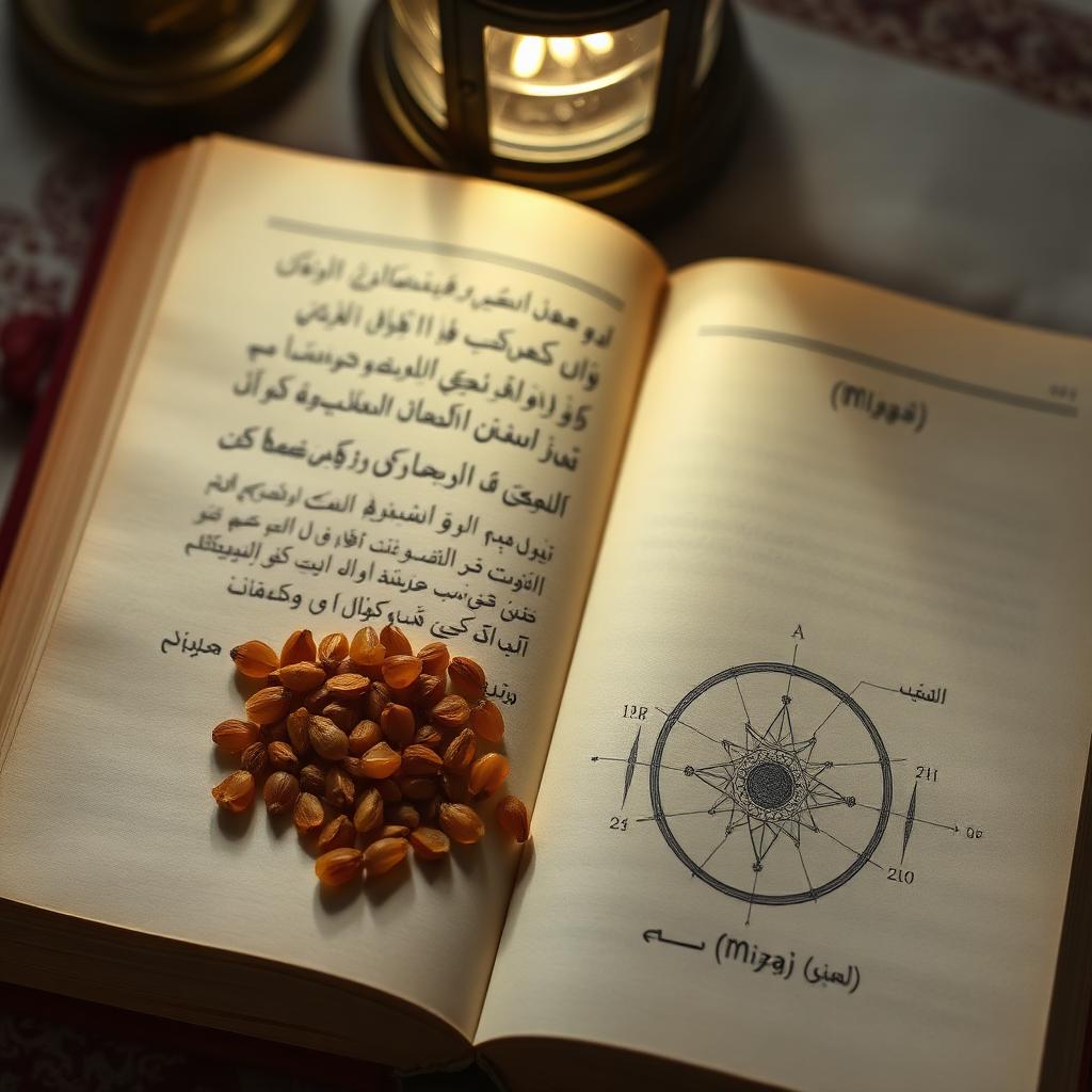 What Persian Medicine Says