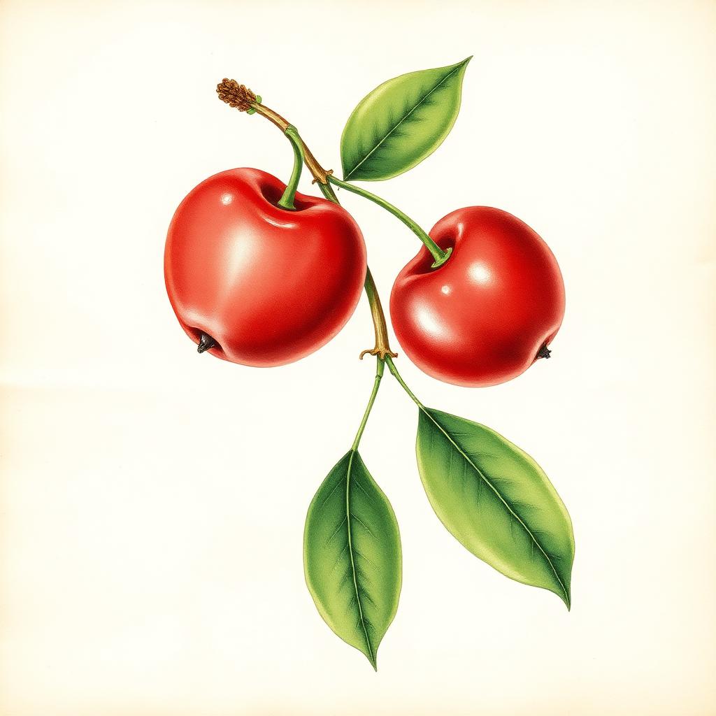 Cherry