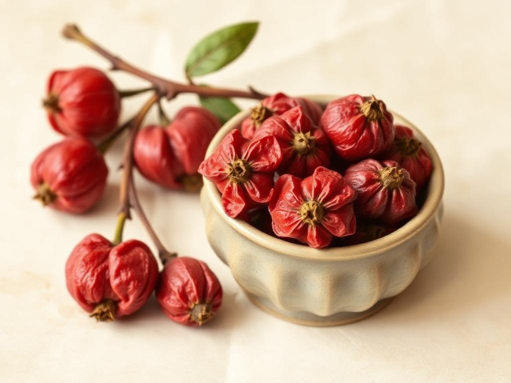 Jujube