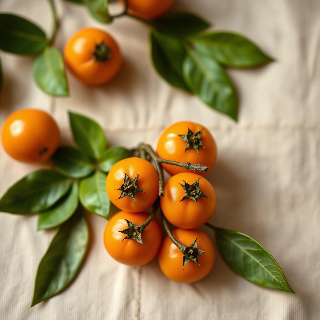 Kumquat