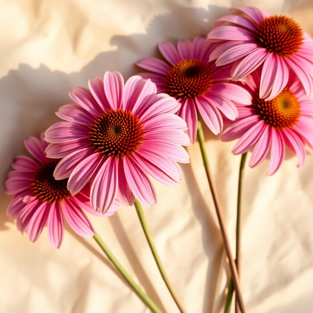 Echinacea