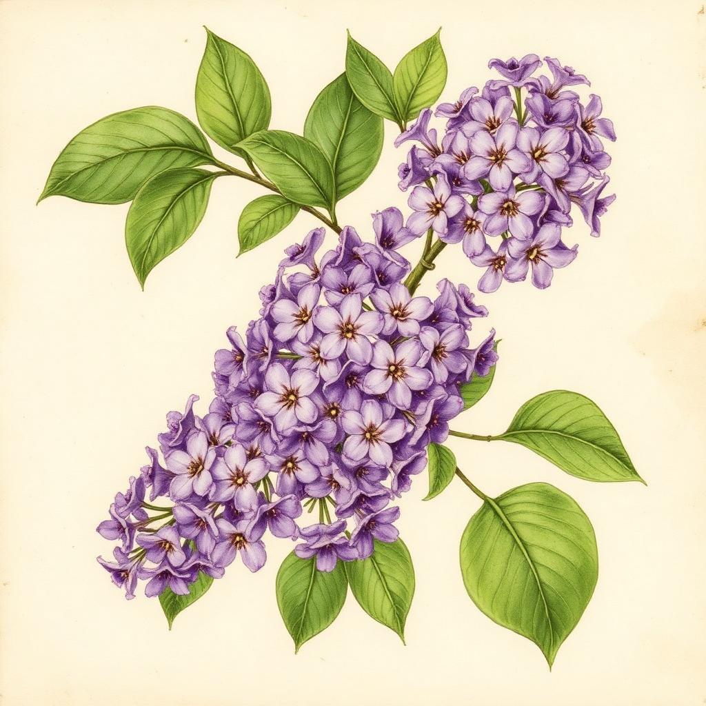 Lilac