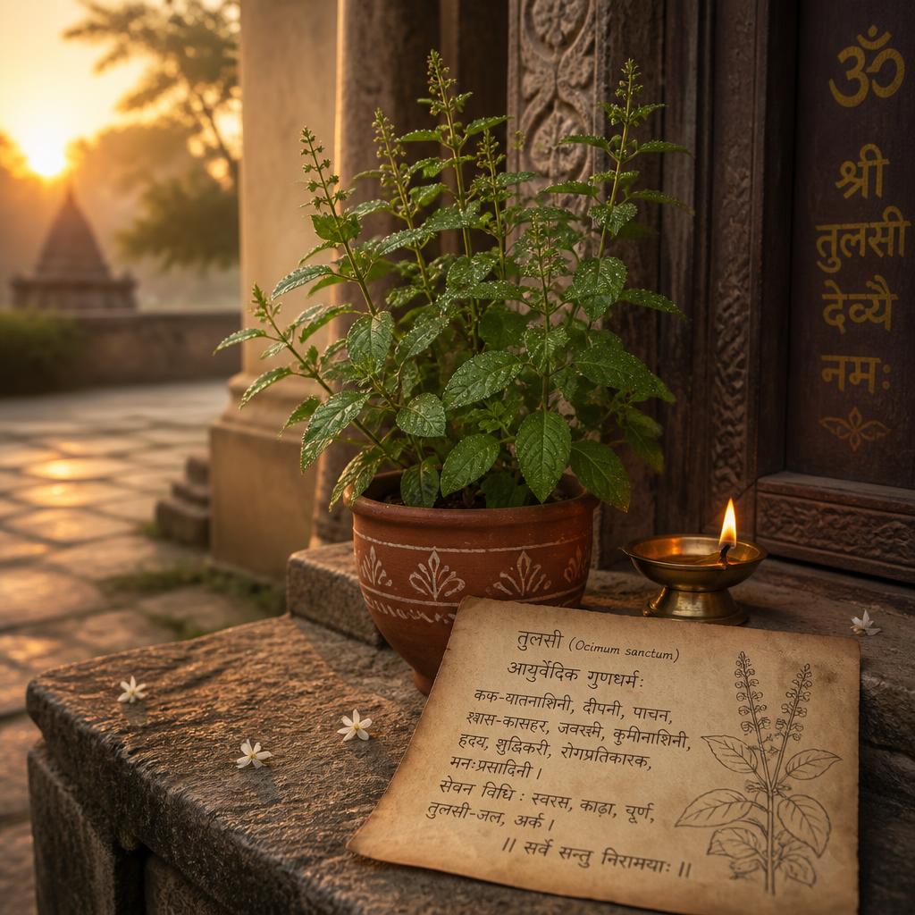 What Persian Medicine Says
