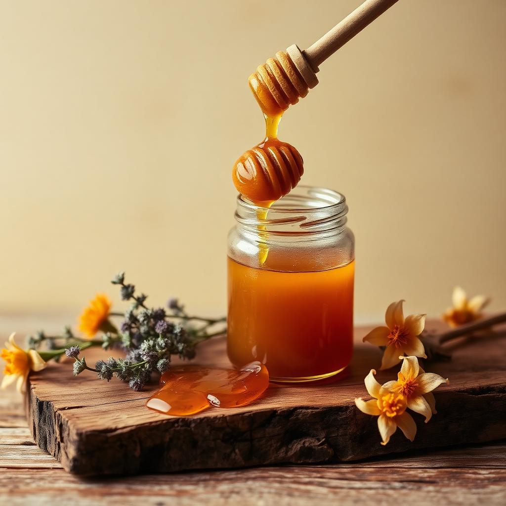 Why Herbalists Still Reach for It