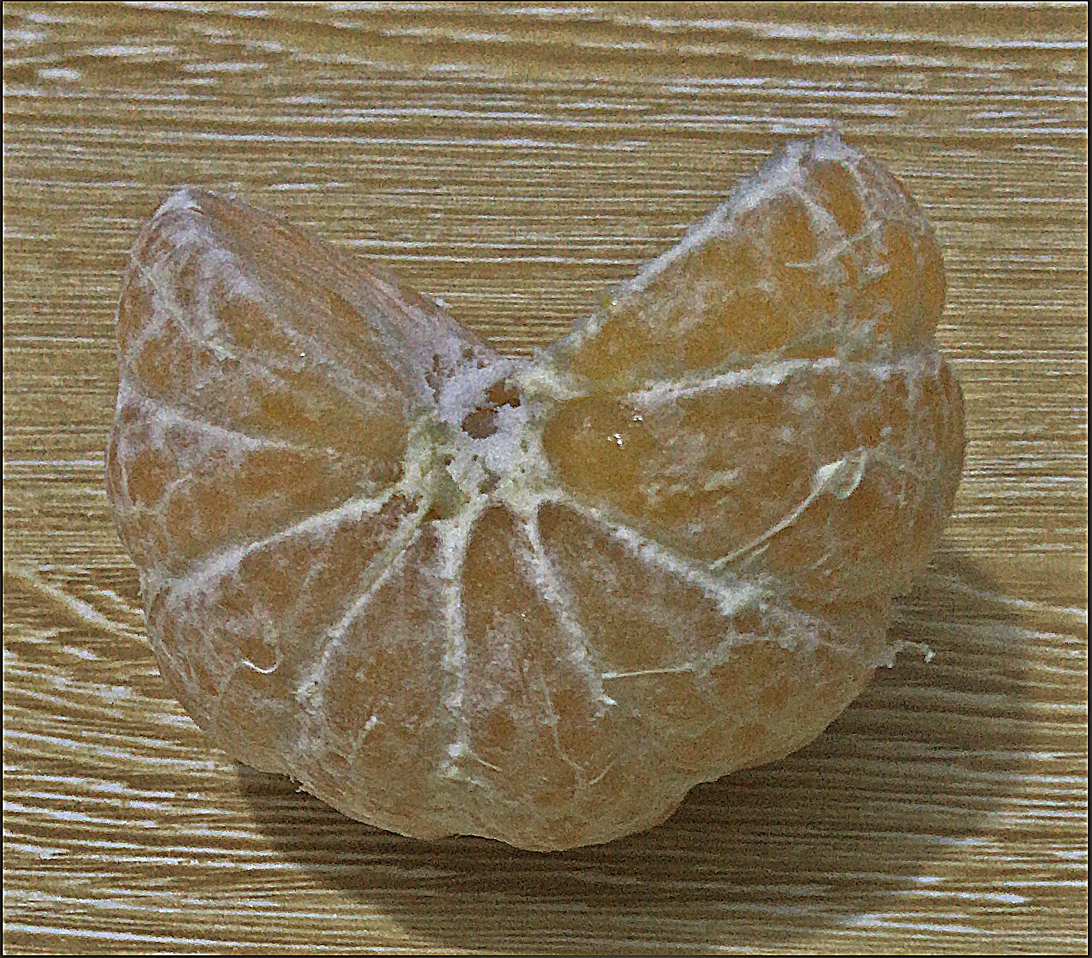 Preparation and Kitchen Use