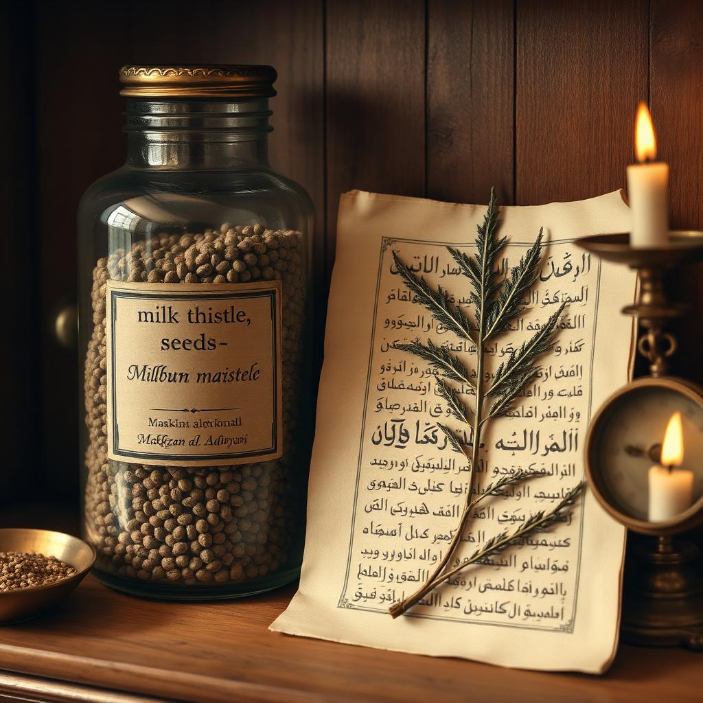 What Persian Medicine Says