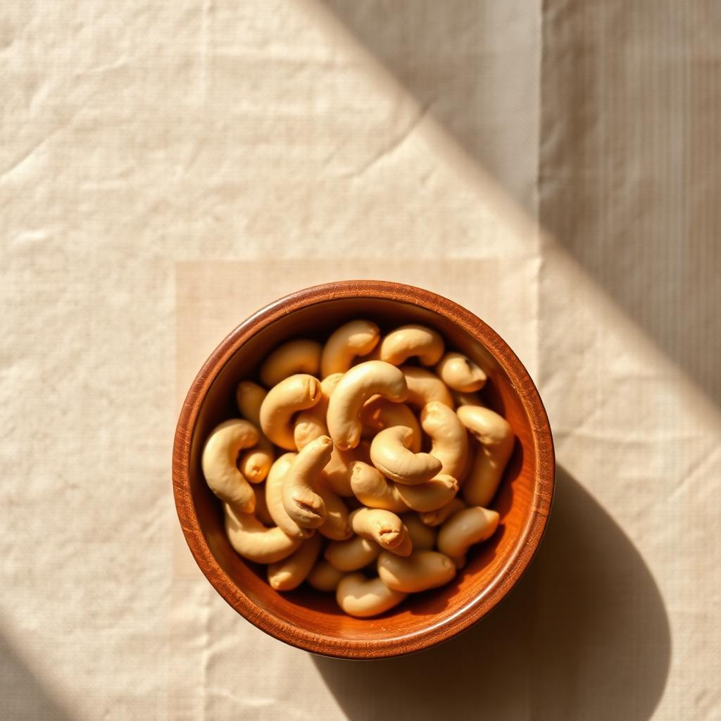 Cashew