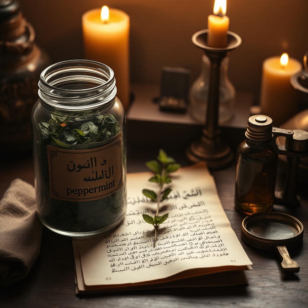 What Persian Medicine Says