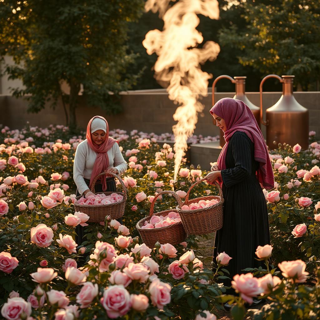 What Persian Medicine Says