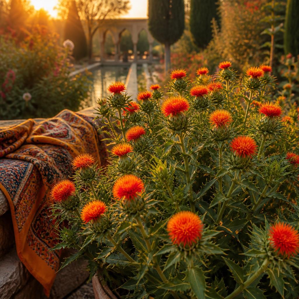 What Persian Medicine Says