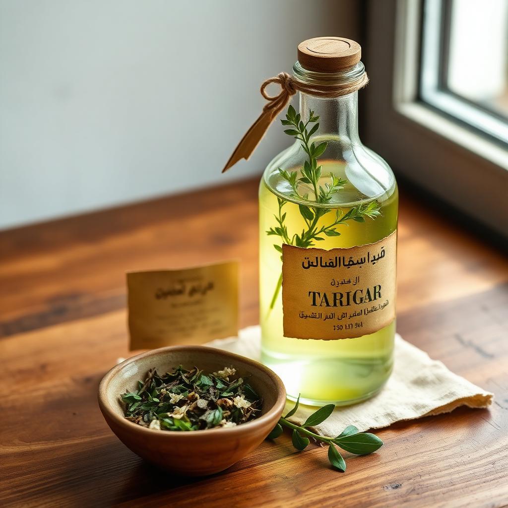 What Persian Medicine Says