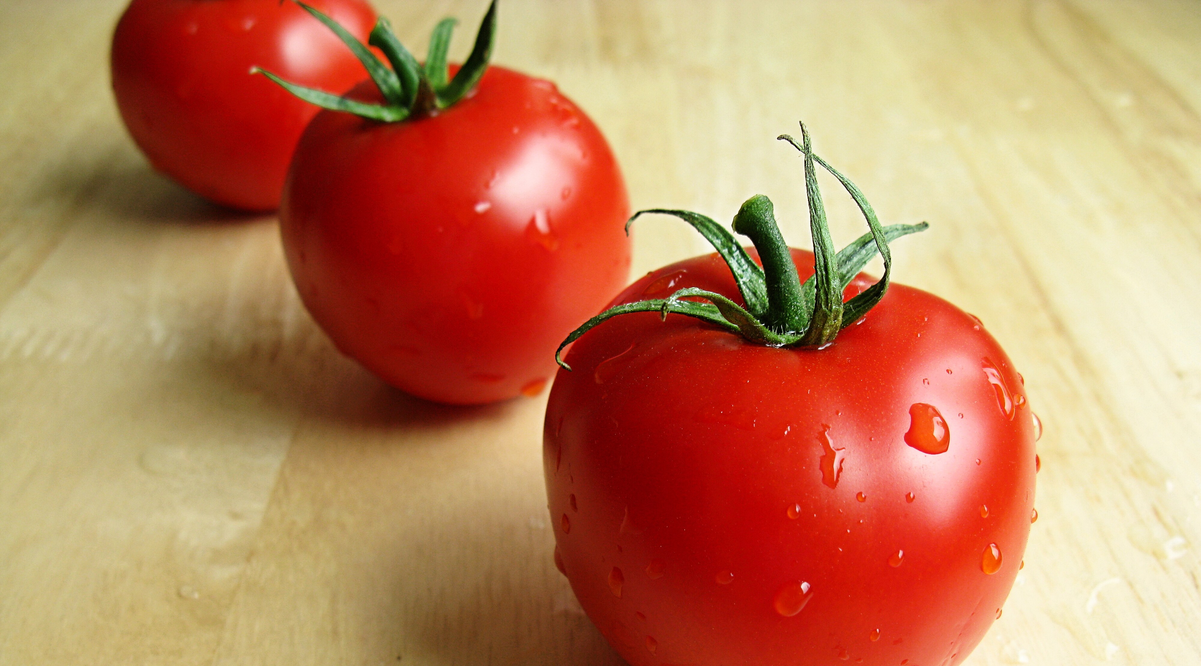 Tomato